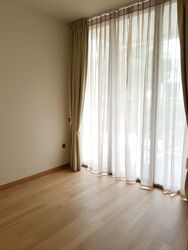 Marina Collection (D4), Condominium #637270901